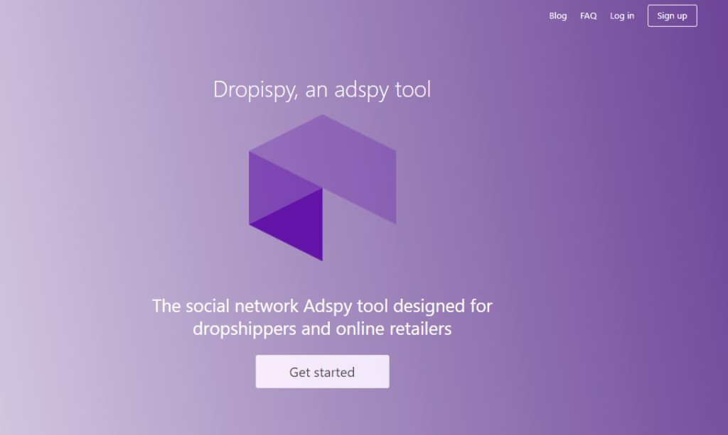 dropispy review