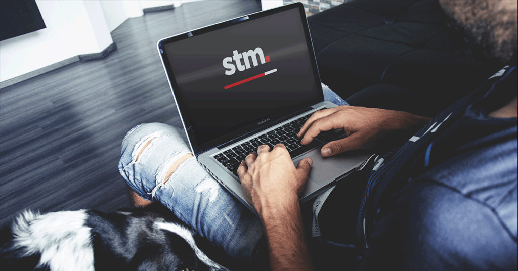 stm-forum-reviews