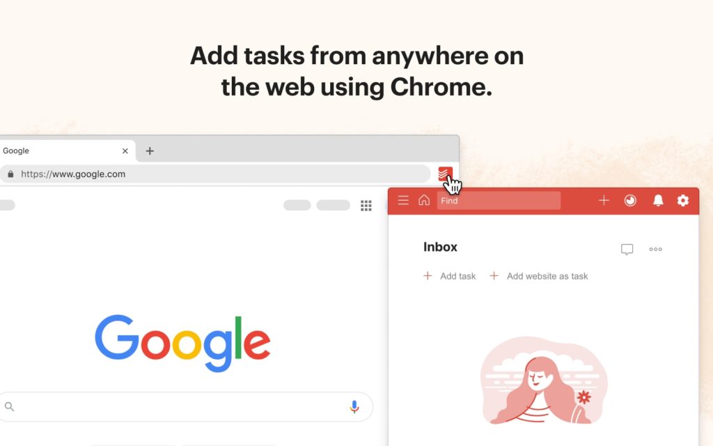 Pin Chrome Extensions