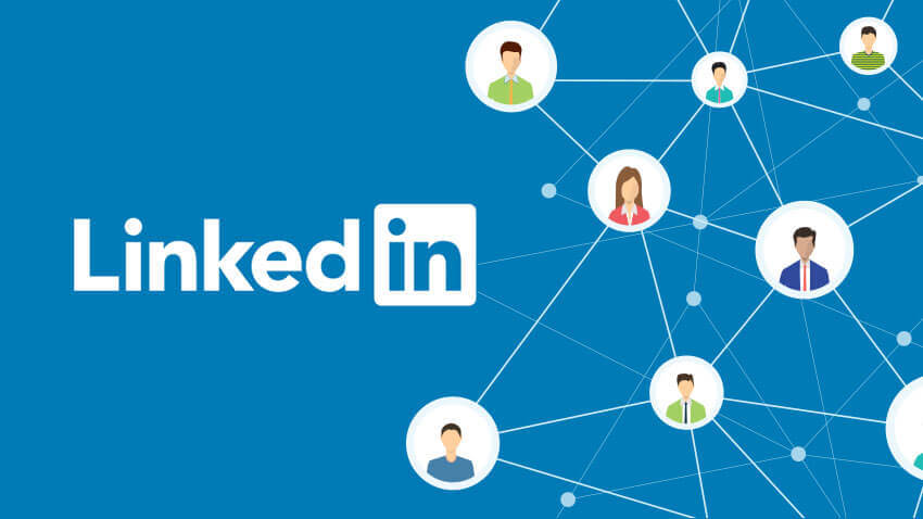 Linkedin