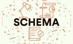 Schema