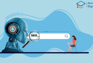 SEO With Generative AI