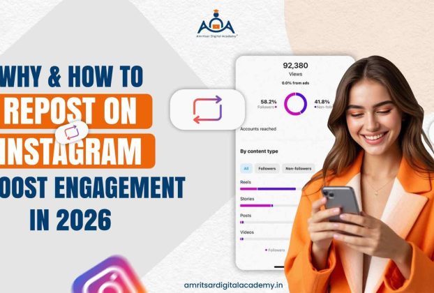 how to repost on Instagram