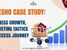 Meesho case study