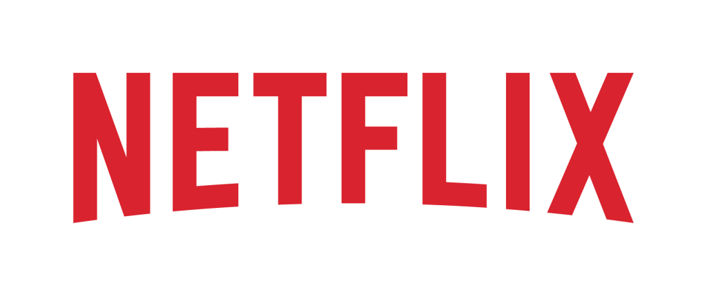 Netflix overview
