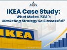 IKEA Case Study