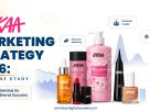 Nykaa Marketing Strategy 2026