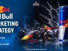 Red Bull Marketing Strategy