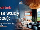 Airbnb Case Study (2026)