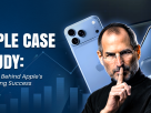 Apple case study 2026