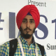 Digital marketer in Amritsar