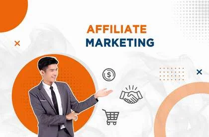 Digital Marketing Course
