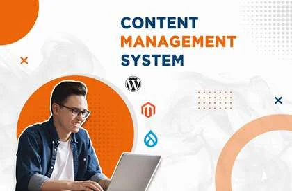 Digital Marketing Course