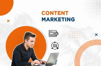Digital Marketing Course