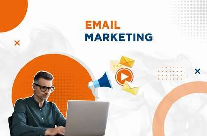 Digital Marketing Course