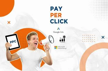 Digital Marketing Course