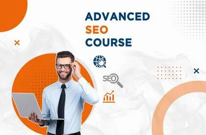 Digital Marketing Course