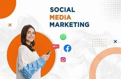 Digital Marketing Course