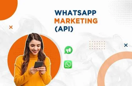 Digital Marketing Course