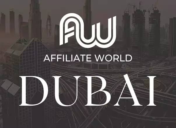 Digital Marketing Company