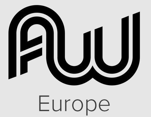 Digital Marketing Company