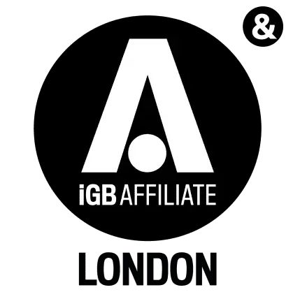 Digital Marketing Company
