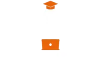 Amritsar Digital Academy Logo