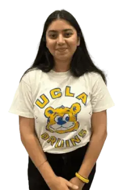 Digital Marketing Student 1