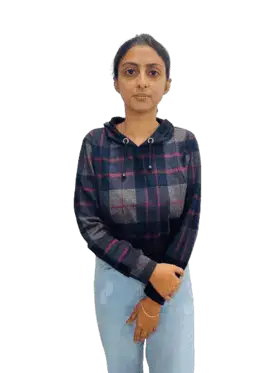 Digital Marketing Student 2