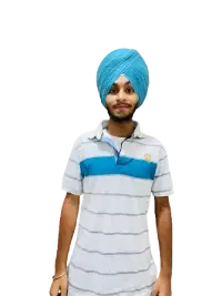 Digital Marketing Student 7