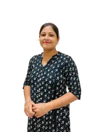 Digital Marketing Student 8