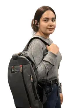 Digital Marketing Student 1