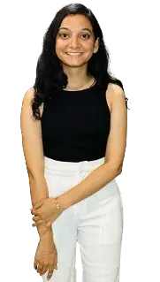 Digital Marketing Student 2