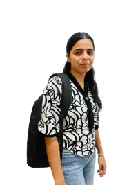 Digital Marketing Student 6
