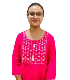 Digital Marketing Student 8