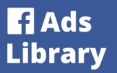 /imgs/tools/fb-ads-lib.png