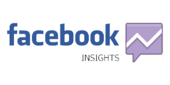 /imgs/tools/fb-insights.png
