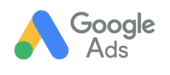 /imgs/tools/google-ads.png