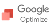 /imgs/tools/google-optimize.png