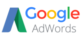/imgs/tools/googleAdwords.png